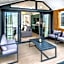 Snainton Luxury Lodges