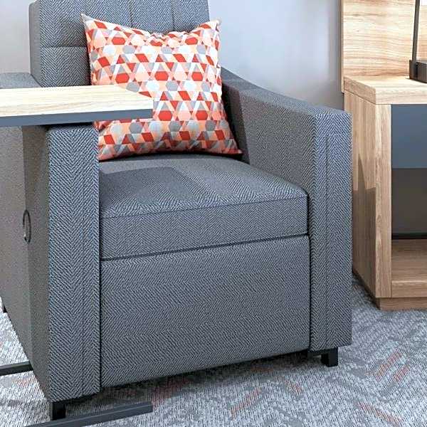 Candlewood Suites-Augusta By IHG