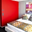 Hotel Swiss Star