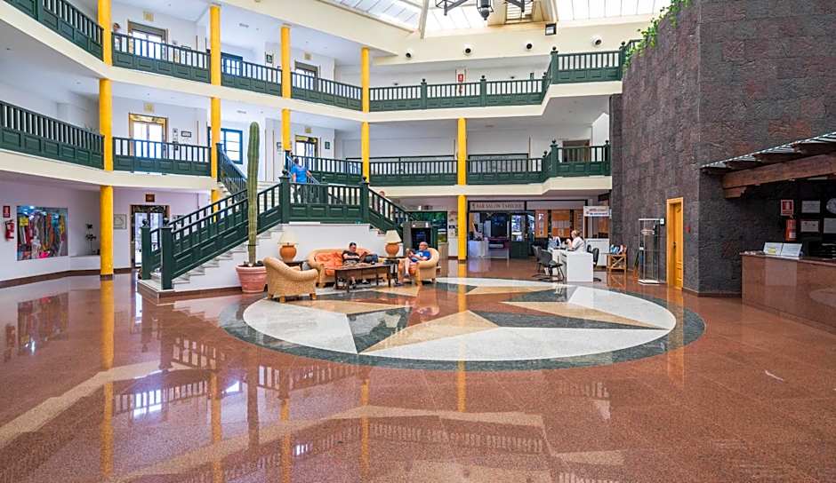 Blue Sea Costa Bastian