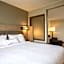SpringHill Suites by Marriott Orlando Altamonte Springs/Maitland