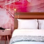 The Bentley Hotel Southampton