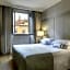 Rosa Grand Milano - Starhotels Collezione