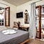 Emily Hotel