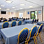 Holiday Inn Express Hotel & Suites Athens By IHG