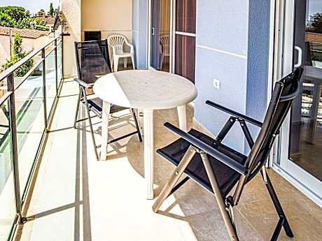 Belvilla by OYO Eucaliptus