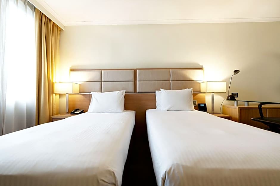 Holiday Inn Parramatta By IHG