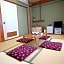 Hotel Ikeda
