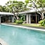 Ziva a Boutique Villa