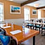 Best Western Plus Plaza Hotel