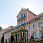 INATEL Palace S.Pedro Do Sul
