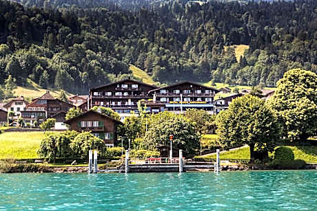 Hotel Kreuz