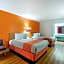 Motel 6-Perry, GA