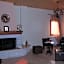 Hotel Ilianna