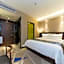 ZMAX Hotel Guangzhou Tianhe Sports Center East Metro Station