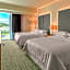 Sheraton San Jose Hotel, Costa Rica