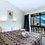 Queenstown Motel Apartments