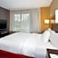 TownePlace Suites by Marriott Detroit Belleville