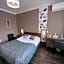 Chez Terrassier - Logis Hotels - Hotel et Restaurant