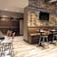 Sheraton Parsippany Hotel