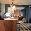 C-Hotels Diplomat
