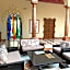 Hotel Santo Domingo Lucena