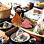 Nakanobo Zuien (Adult Only)