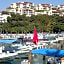 Park Royal Huatulco-All Inclusive