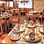 AquaClub GRIFID Hotel Bolero - Ultra All Inclusive & Private Beach