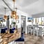 Sugar Sands-Luxury 1st Floor 2BR 2BA Private Beach