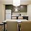 Best Western Plus Executive Residency Bronx
