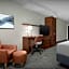 Courtyard by Marriott Philadelphia Great Valley/Malvern