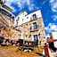 Villa Fanti