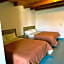 Hotel towi