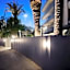 Boban Luxury Suites