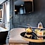 Dharma Boutique Hotel & SPA