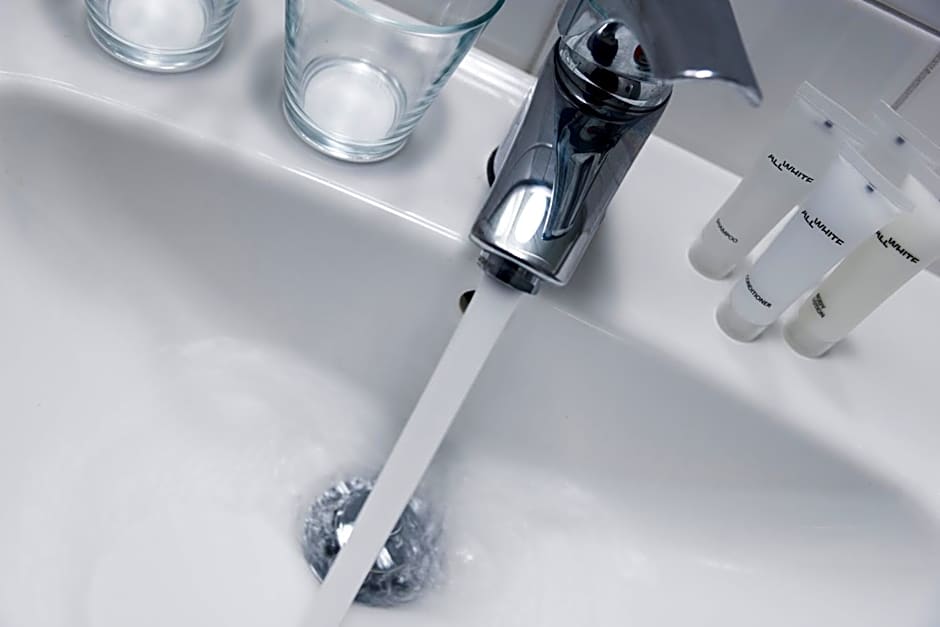 Best Western Hotel Norrkoping City