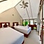 Svargan Lakeside Glamping