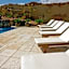 Hotel Tower Inn & Suites