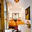 Riad Dar Aman