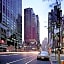 M Social Hotel Times Square New York