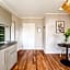SUITE & APART