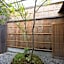 Tsukikusa an Machiya House