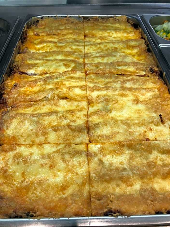 Termál Apartmanház