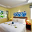 Oceanview Bungalows by EAT, Karon Beach