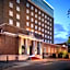 DoubleTree By Hilton London - Greenwich