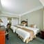 Hoang Long Hotel - Hai Phong City Center