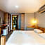 Castle Boutique Hotel Alanya