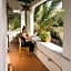 Sayulita Central Hotel