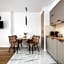 Pileckiego Residence